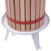 Product Thumbnail Image 4 of 5