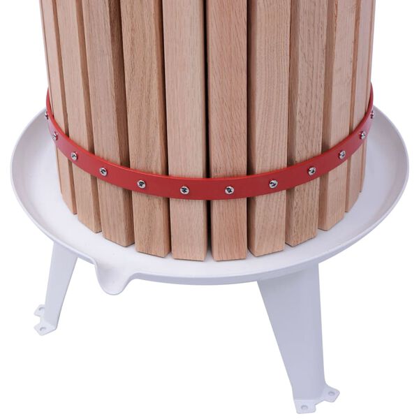 Showing Product Image 4 of 5