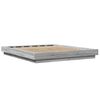 Product Thumbnail Image 7 of 14