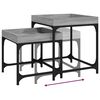 Product Thumbnail Image 9 of 12