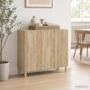 Product Thumbnail Image 2 of 14