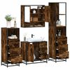 Product Thumbnail Image 2 of 12