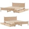 Product Thumbnail Image 9 of 12