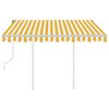Product Thumbnail Image 4 of 12