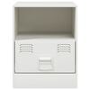 Product Thumbnail Image 6 of 15