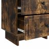 Product Thumbnail Image 11 of 12