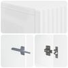 Product Thumbnail Image 8 of 10
