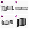 Product Thumbnail Image 7 of 11