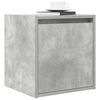 Product Thumbnail Image 4 of 15