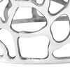 Product Thumbnail Image 5 of 6