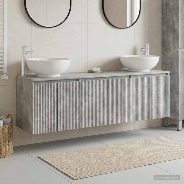 Showing Product Image 2 of 12