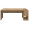 Product Thumbnail Image 5 of 11