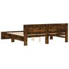 Product Thumbnail Image 7 of 10