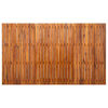 Product Thumbnail Image 4 of 6