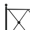 Product Thumbnail Image 5 of 6
