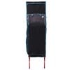 Product Thumbnail Image 6 of 16