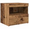 Old_wood