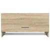 Product Thumbnail Image 5 of 11