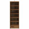 Product Thumbnail Image 4 of 10