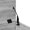 Product Thumbnail Image 9 of 11