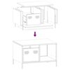 Product Thumbnail Image 13 of 15