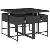 Product Thumbnail Image 3 of 14