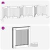 Product Thumbnail Image 7 of 12