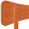 Product Thumbnail Image 7 of 9