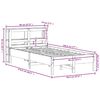 Product Thumbnail Image 12 of 12