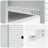 Product Thumbnail Image 10 of 12