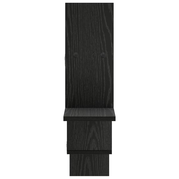 Showing Product Image 4 of 6