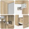 Product Thumbnail Image 9 of 14
