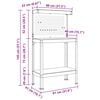 Product Thumbnail Image 11 of 11