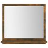 Product Thumbnail Image 3 of 8