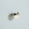 Product Thumbnail Image 7 of 8