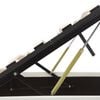 Product Thumbnail Image 7 of 11