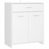 Product Thumbnail Image 11 of 16