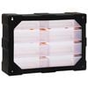Product Thumbnail Image 4 of 9
