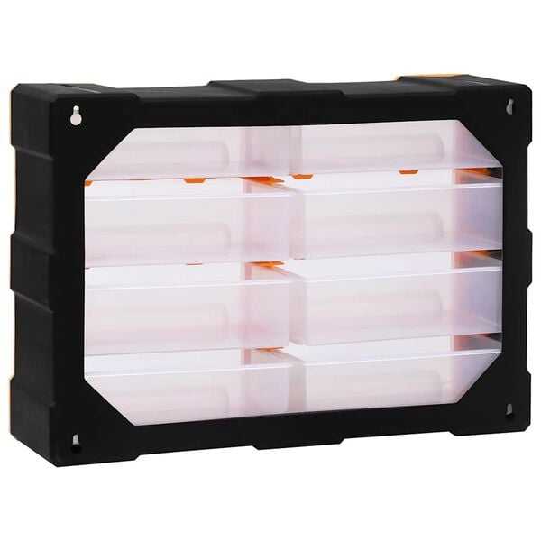 Showing Product Image 4 of 9