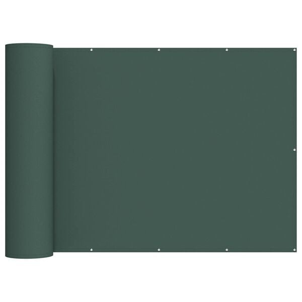 Showing Product Image 1 of 6