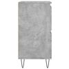 Product Thumbnail Image 7 of 12