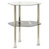 Product Thumbnail Image 2 of 6