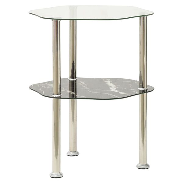 Showing Product Image 2 of 6