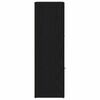 Product Thumbnail Image 7 of 13