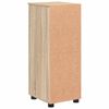 Product Thumbnail Image 8 of 16