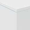 Product Thumbnail Image 10 of 15