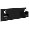 Product Thumbnail Image 3 of 16