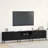 Product Thumbnail Image 2 of 12