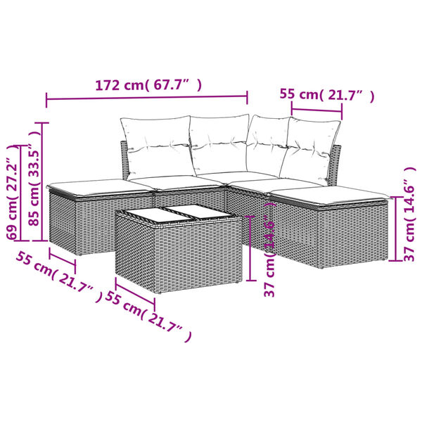 Showing Product Image 3 of 16