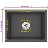 Product Thumbnail Image 11 of 11